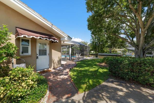 1641 SHERBROOK RD, Clearwater, FL, 33764 photo 36