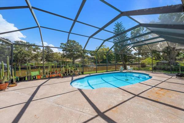 1641 SHERBROOK RD, Clearwater, FL, 33764 photo 48
