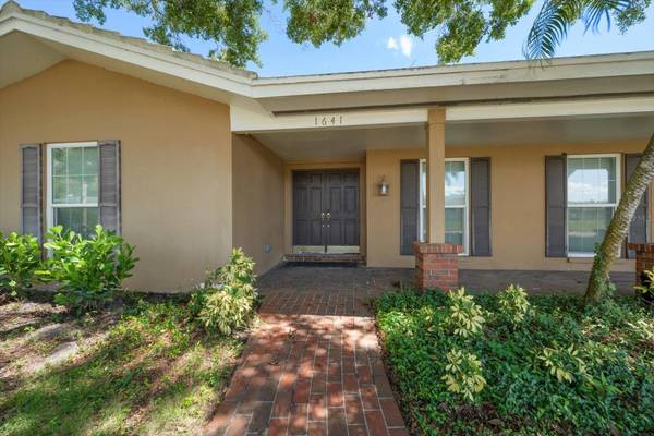 1641 SHERBROOK RD, Clearwater, FL, 33764 photo 34