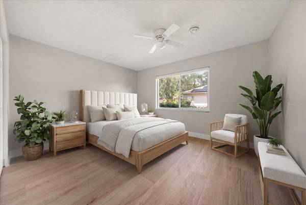 1641 SHERBROOK RD, Clearwater, FL, 33764 photo 14