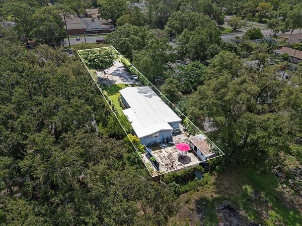 306 AVENUE A WAHNETA E, Winter Haven, FL, 33880 photo 31