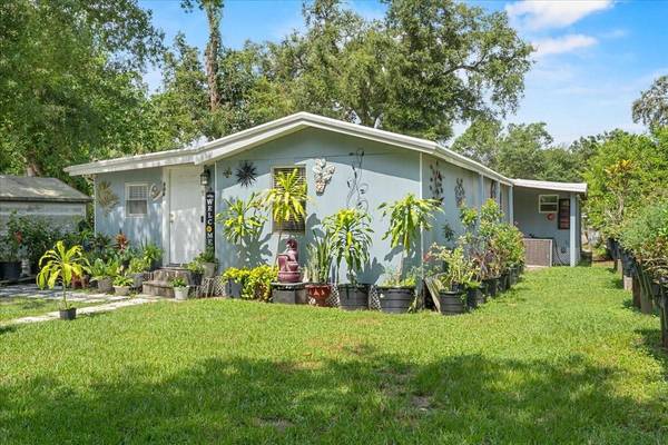 306 AVENUE A WAHNETA E, Winter Haven, FL, 33880 photo 3
