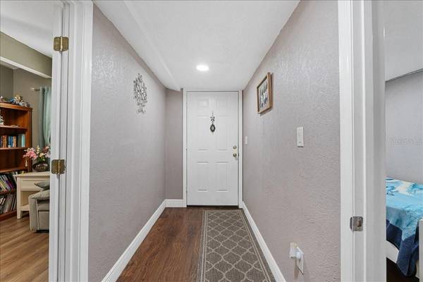 306 AVENUE A WAHNETA E, Winter Haven, FL, 33880 photo 6
