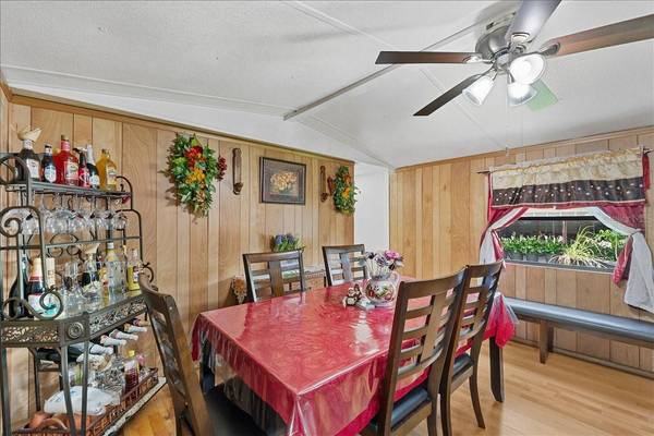 306 AVENUE A WAHNETA E, Winter Haven, FL, 33880 photo 15