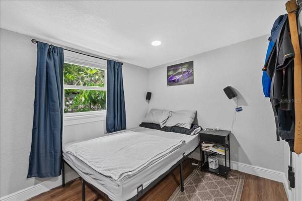 306 AVENUE A WAHNETA E, Winter Haven, FL, 33880 photo 23