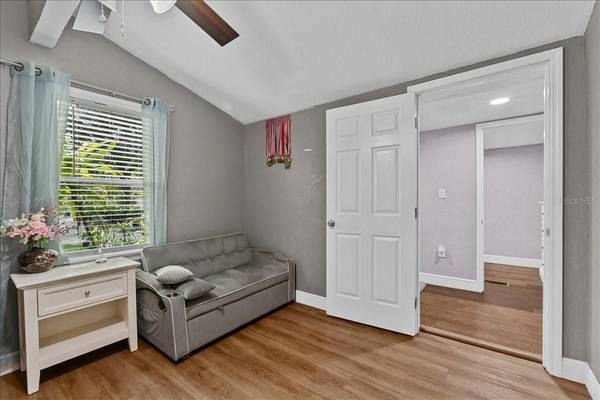 306 AVENUE A WAHNETA E, Winter Haven, FL, 33880 photo 7