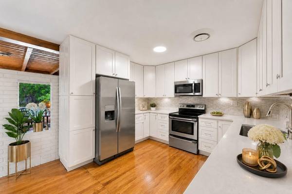 443 PARK ST N, St Petersburg, FL, 33710 photo 11