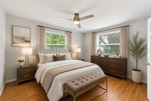 443 PARK ST N, St Petersburg, FL, 33710 photo 15