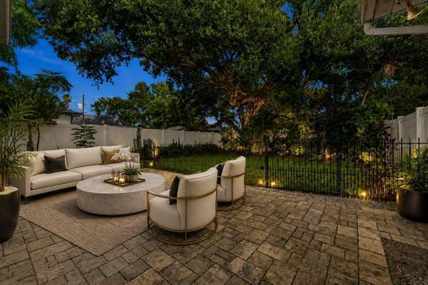 443 PARK ST N, St Petersburg, FL, 33710 photo 23