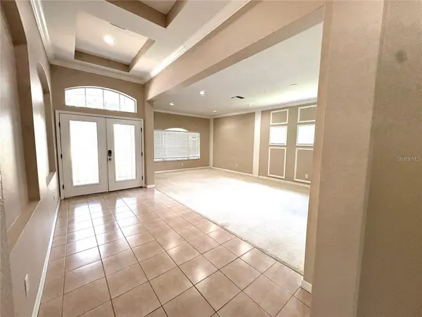 1849 MIRA LAGO CIR, Ruskin, FL 33570