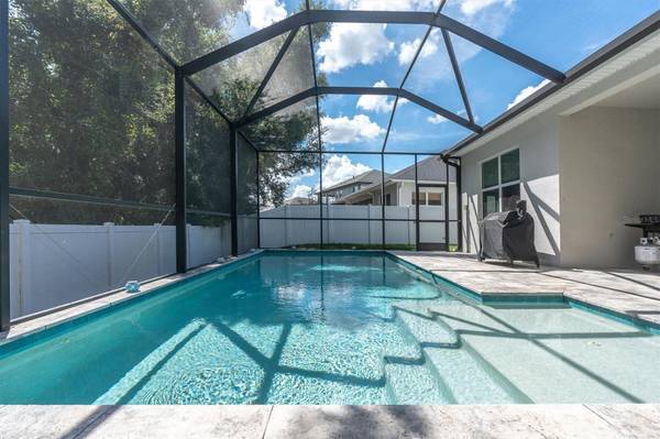 19722 LONESOME PINE DR, Land O Lakes, FL, 34638 photo 37