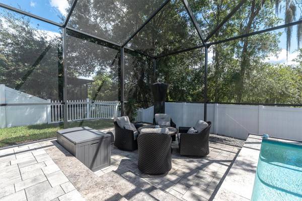 19722 LONESOME PINE DR, Land O Lakes, FL, 34638 photo 39