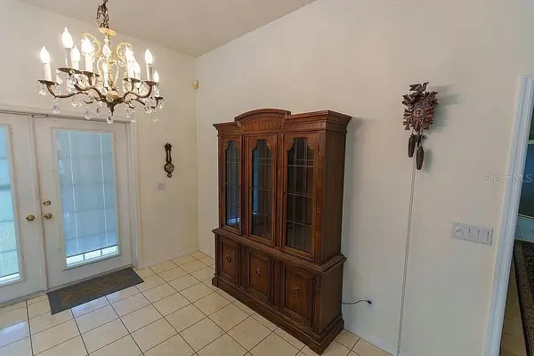 3195 S BLACKMOUNTAIN DR, Inverness, FL 34450