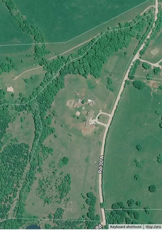16239 County Road 8410, Rolla, MO 65401