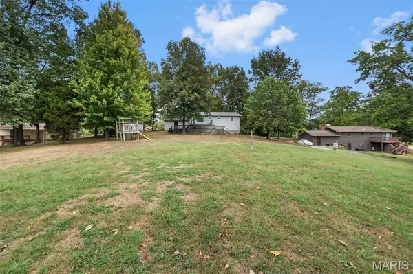 2219 Ridge RD, Jackson, MO 63755