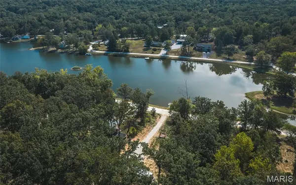 11046 Rogue Creek Rd, Potosi, MO 63664