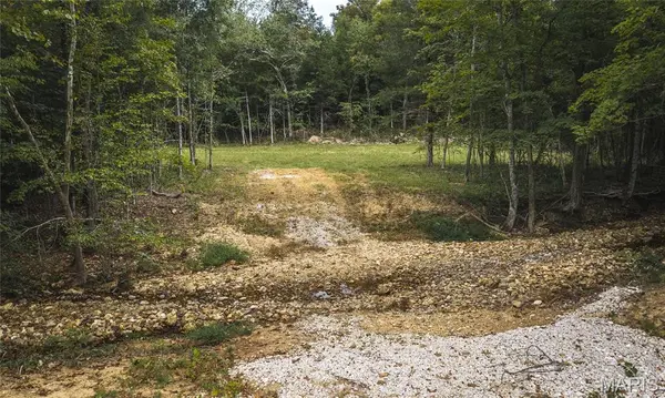 0 County Road 342 Tract 2, Lesterville, MO 63654