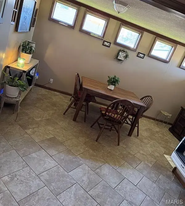 300 W 10th ST, Portageville, MO 63873