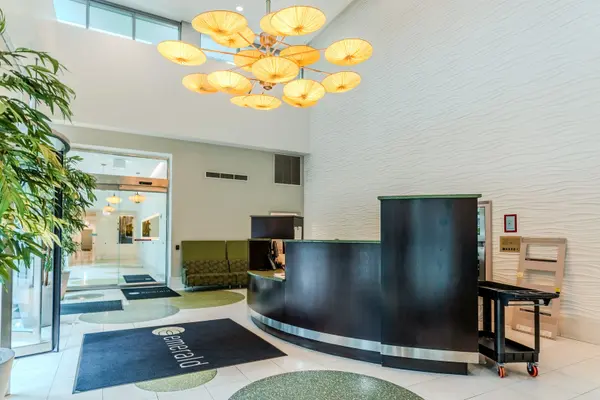 123 S Green ST #506B, Chicago, IL 60607