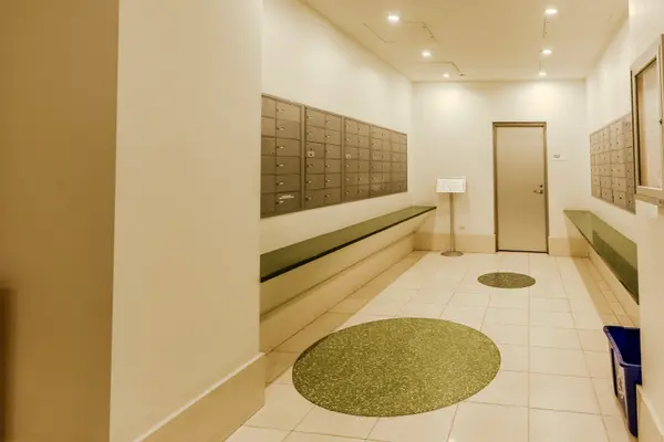 123 S Green ST #506B, Chicago, IL 60607