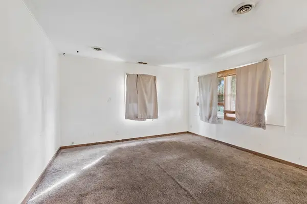 1759 222nd PL, Sauk Village, IL 60411