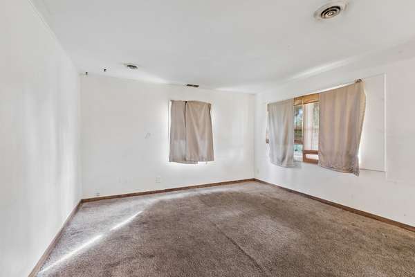 1759 222nd PL, Sauk Village, IL 60411