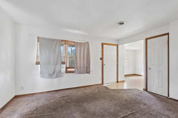 1759 222nd PL, Sauk Village, IL 60411