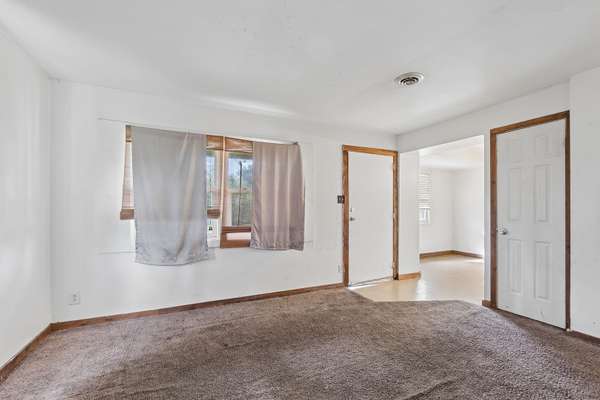 1759 222nd PL, Sauk Village, IL 60411