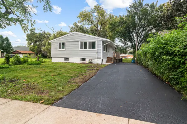 1428 Superior ST, Aurora, IL 60505