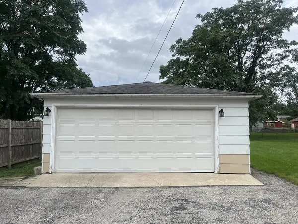 358 N Fairfield AVE, Lombard, IL 60148