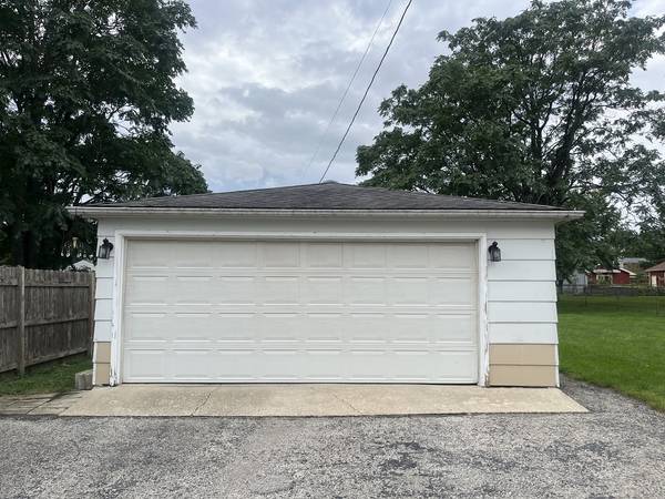 358 N Fairfield AVE, Lombard, IL 60148