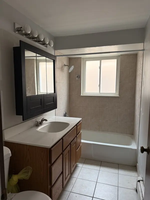 3127 Elm ST #3, River Grove, IL 60171