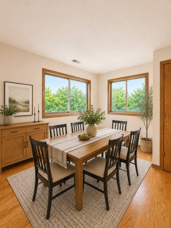 2453 S Archer AVE #4F, Chicago, IL 60616