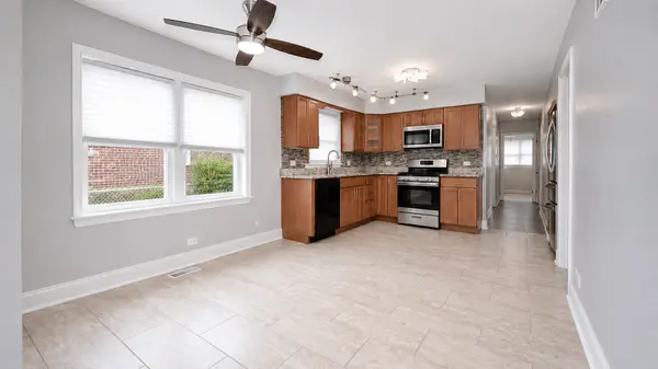 9348 S Michigan AVE, Chicago, IL 60619
