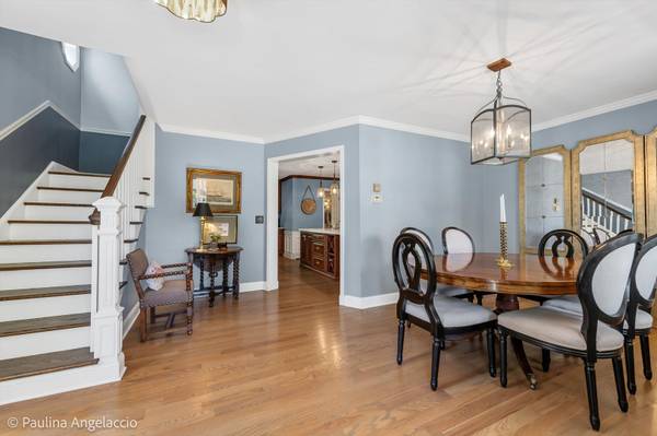318 W Lake ST, Barrington, IL 60010
