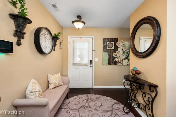 1152 Midnight PL, Yorkville, IL 60560