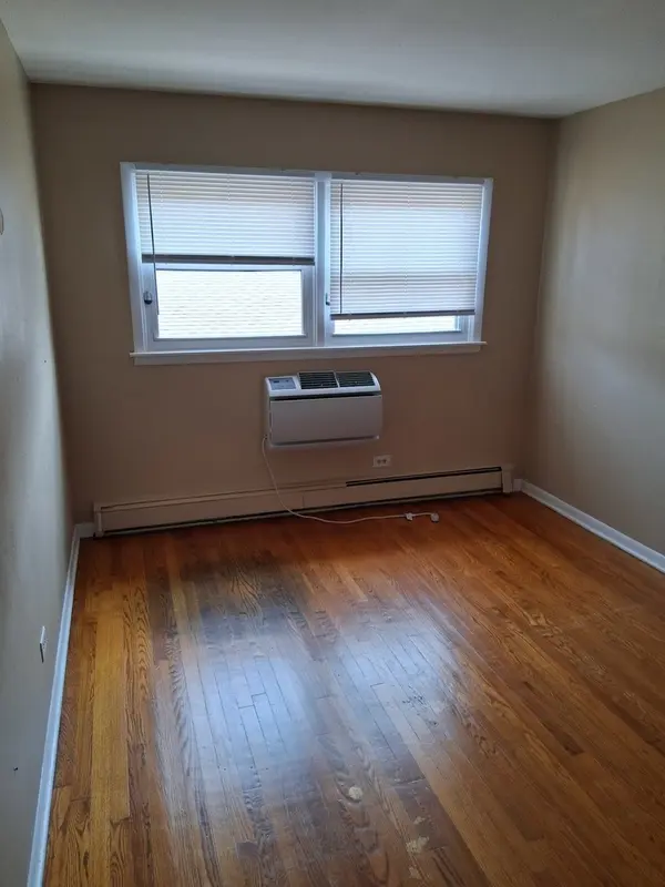 7235 N Hamilton AVE #3D, Chicago, IL 60645
