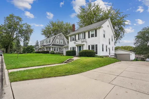 164 Lovejoy AVE, Waterloo, IA 50701