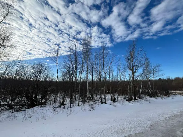 XXX Stevens RD, Onamia, MN 56359