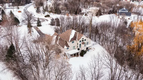 17635 Sunrise CT SW, Prior Lake, MN 55372