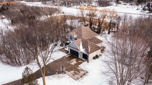 17635 Sunrise CT SW, Prior Lake, MN 55372