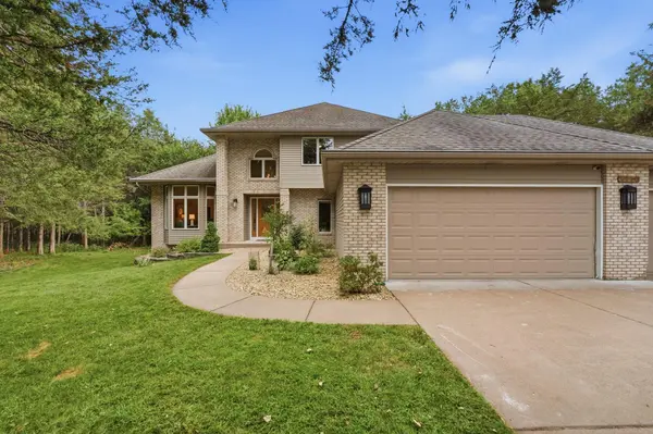 4850 153rd CT NW, Anoka, MN 55303