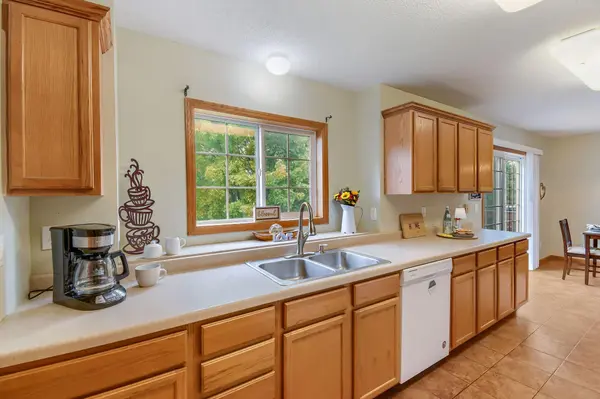 6333 Palomino PL, Forest Lake, MN 55025