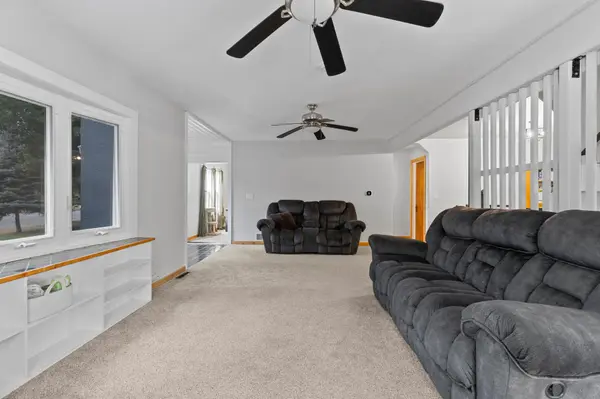 1001 Terrace AVE, Brainerd, MN 56401