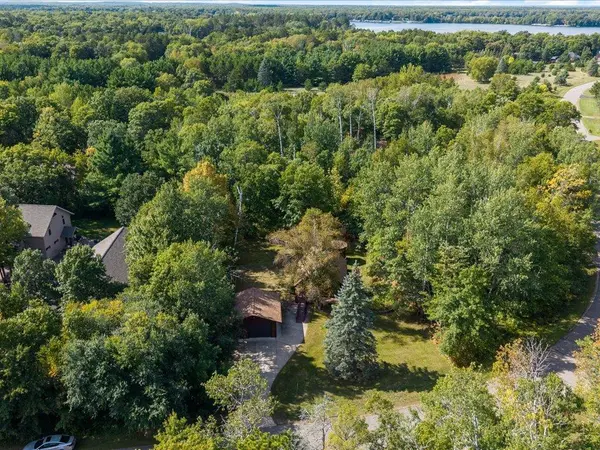 34491 Park DR, Crosslake, MN 56442