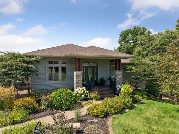 1606 83rd ST, New Richmond, WI 54017