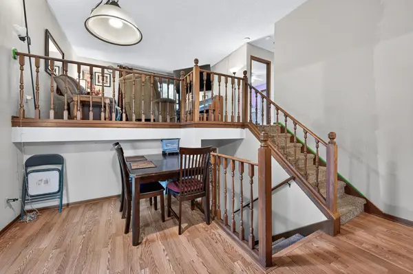 9547 Irving AVE N, Brooklyn Park, MN 55444