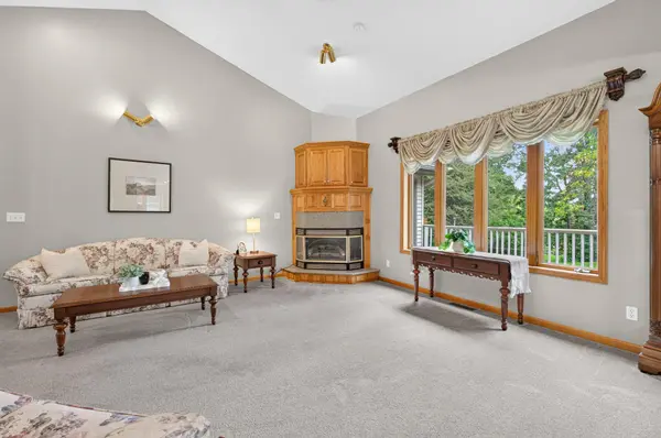 27163 Ironwood CT, Chisago City, MN 55013