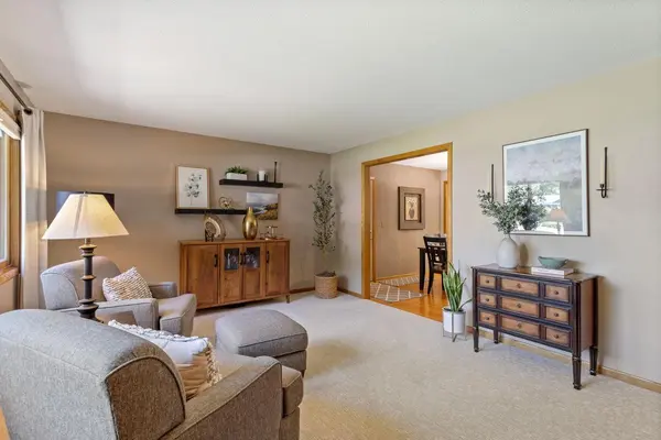 12041 Robin RD, Maple Grove, MN 55369