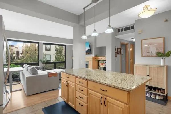 284 Spring ST #307, Saint Paul, MN 55102